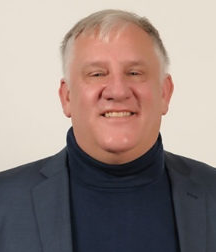 John Stephens