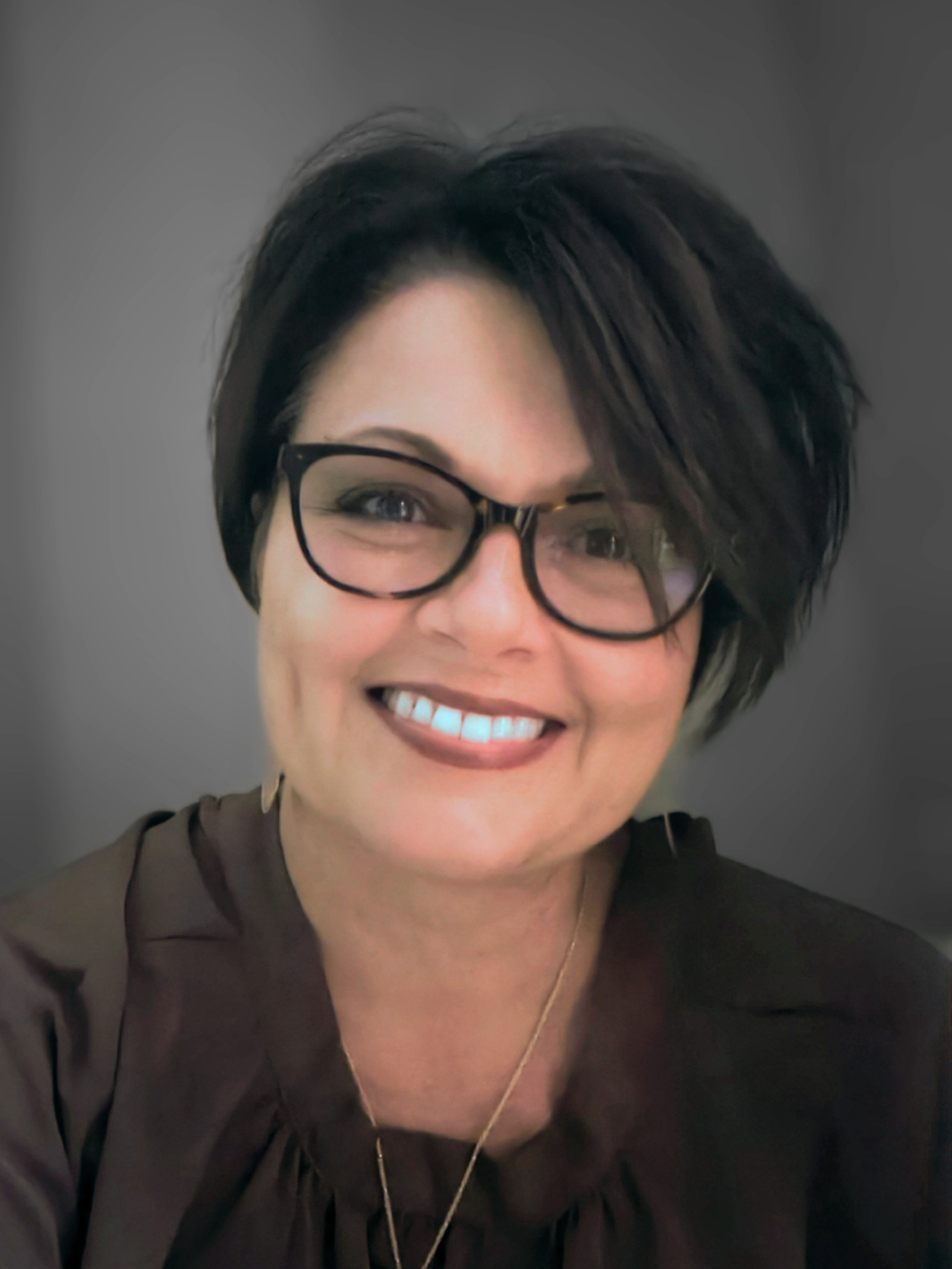 Meredith Browning