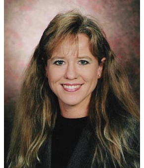 Shelia Melchor