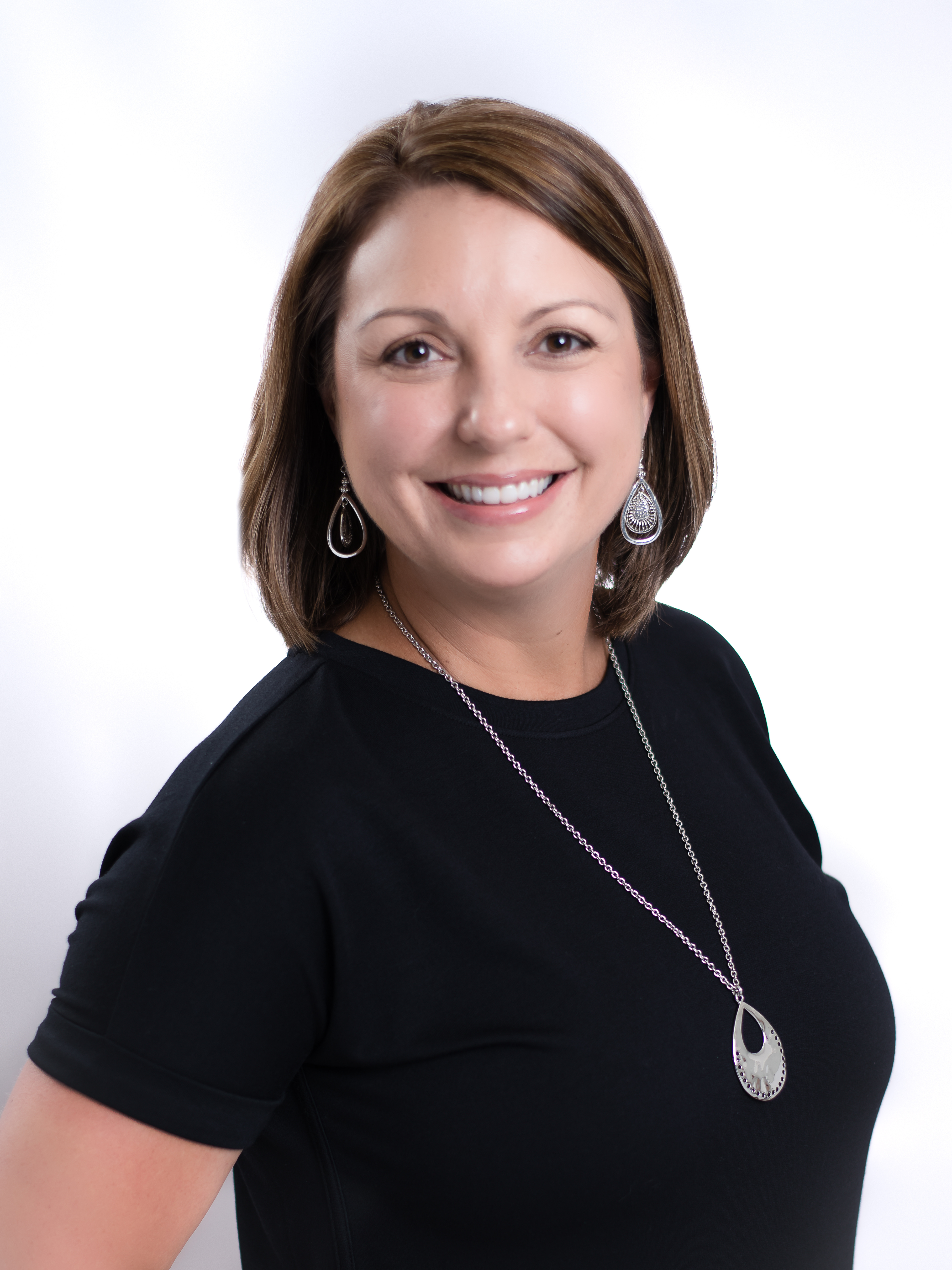 Jennifer Wilkerson