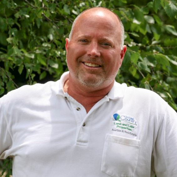 David H Hollenberg