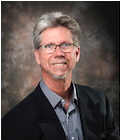 Tod Tobiasson