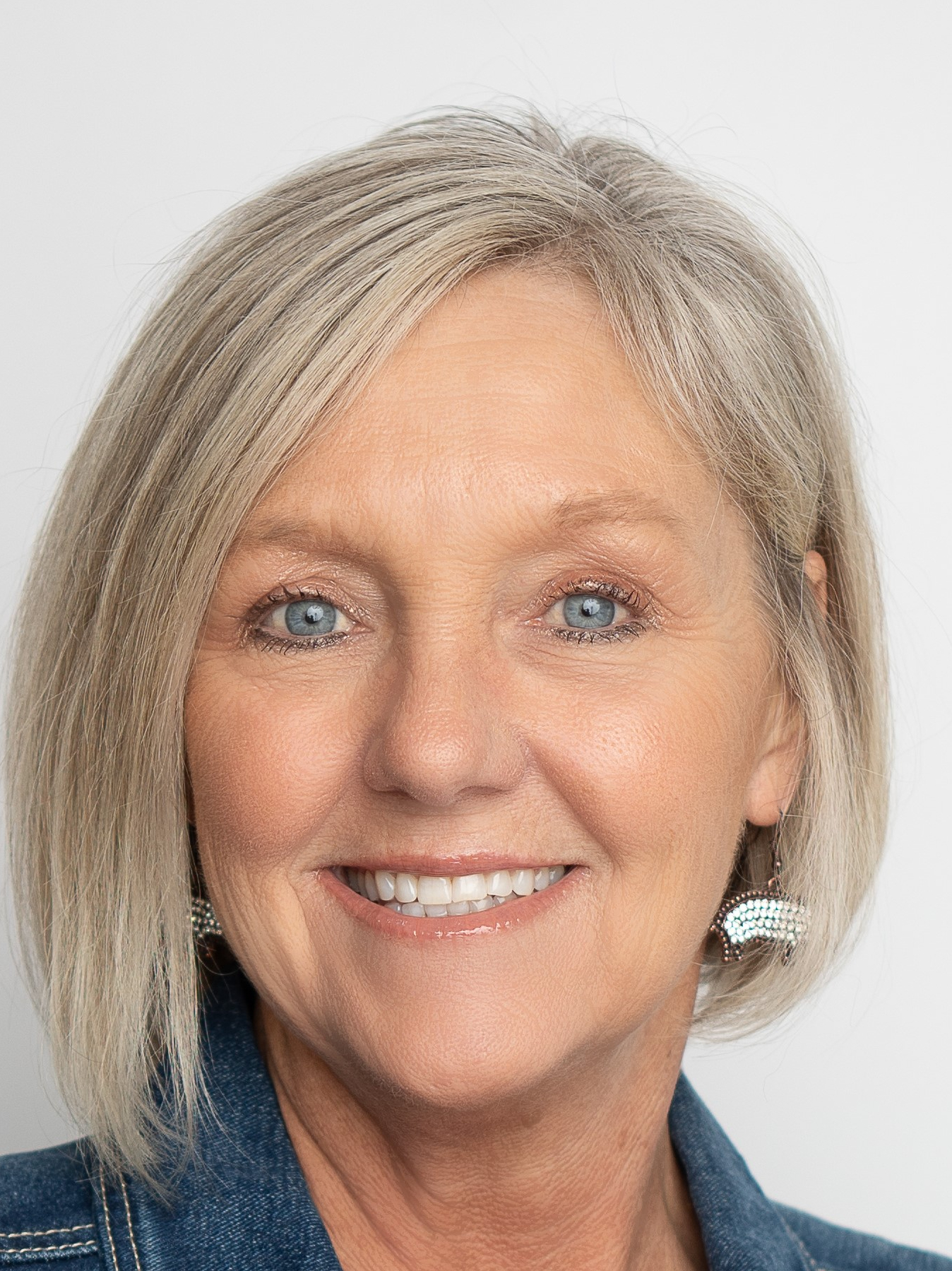 Glenda Bunch