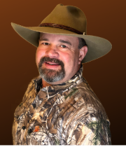Kelly Wilson