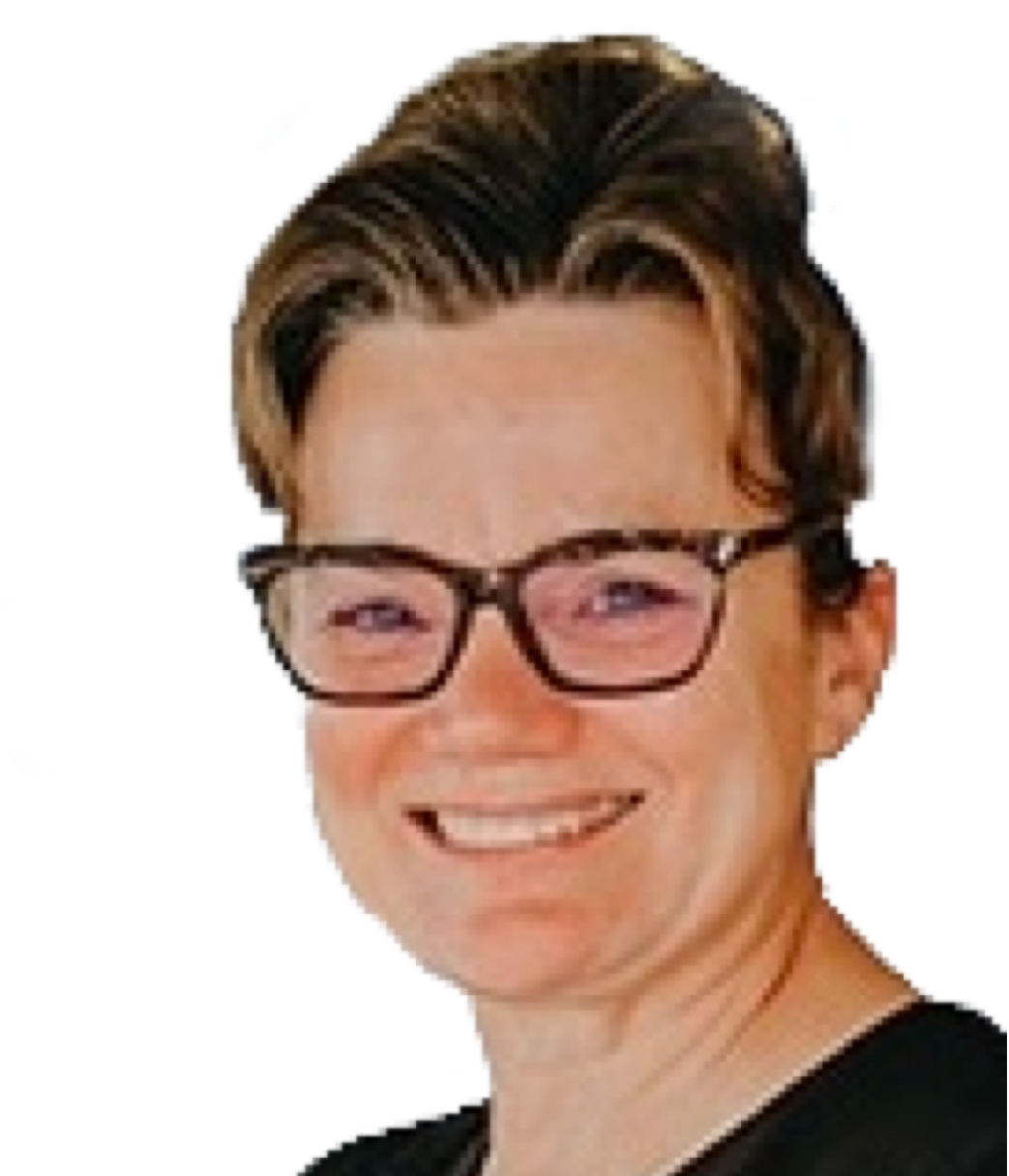Debra Johnson