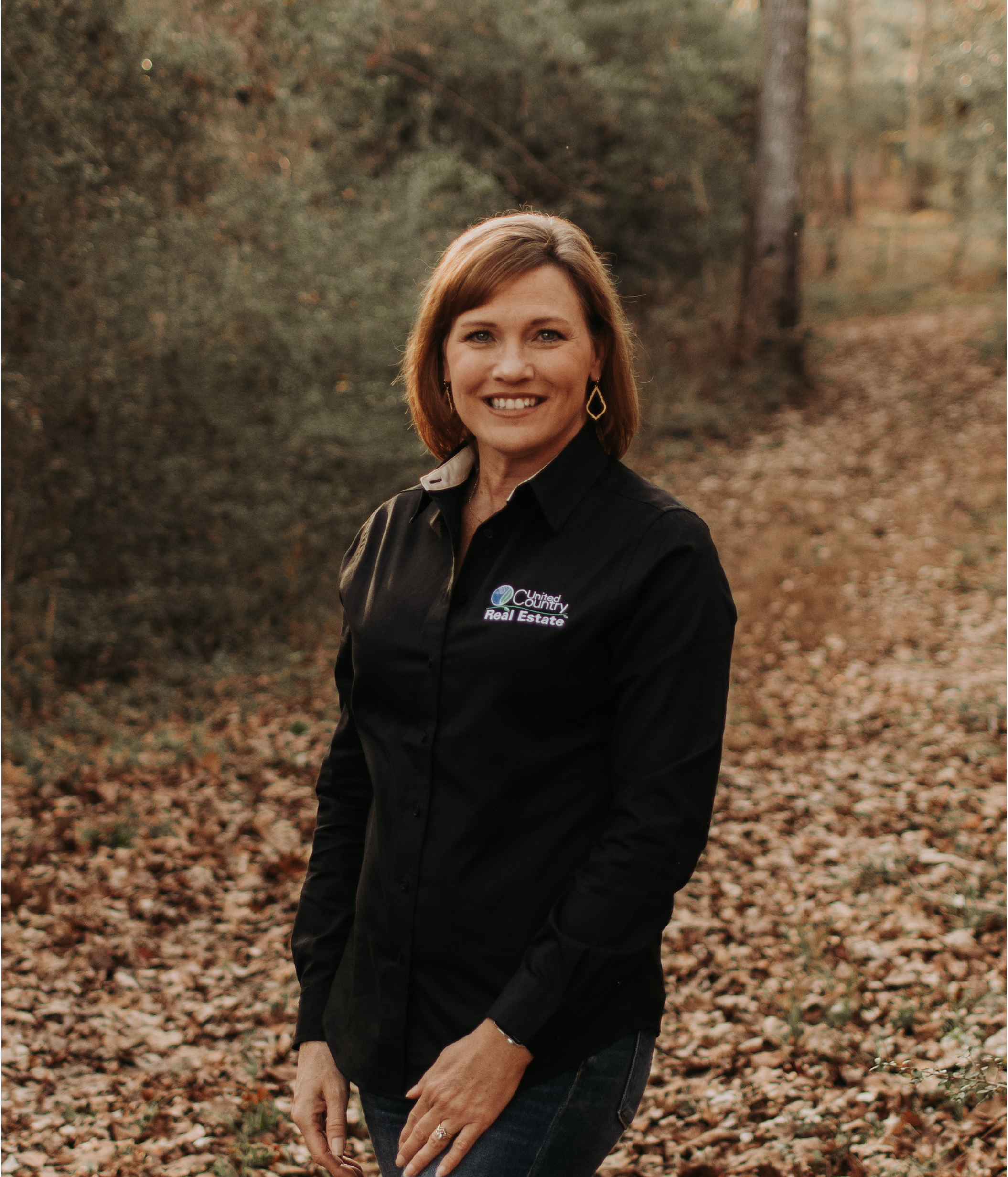 Angela Kennedy
