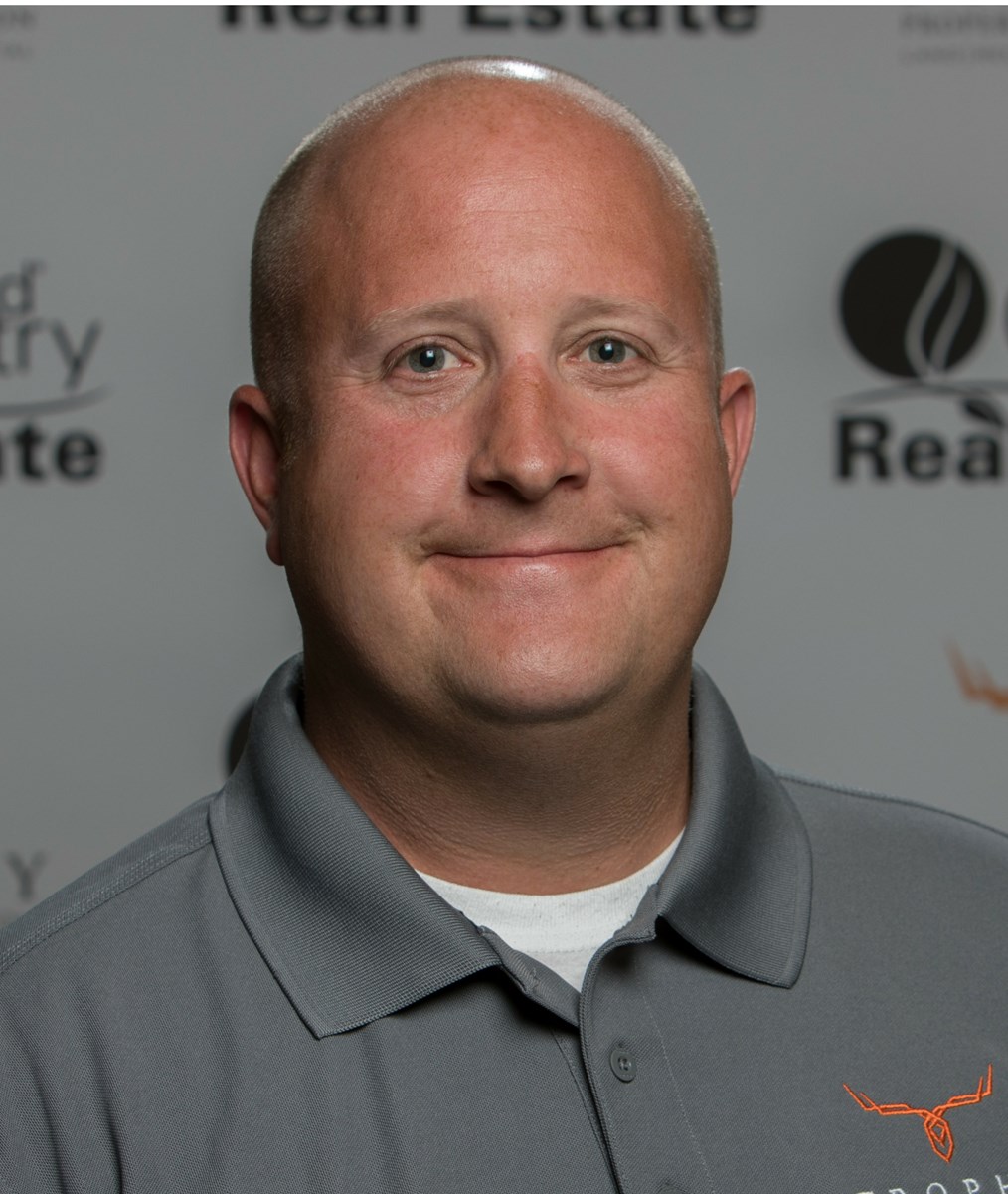Jared Heller