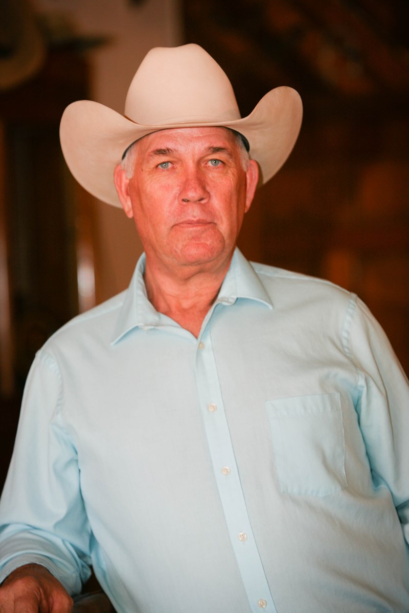 Scott White