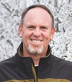 Jeff  Cooper