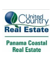 Rental Properties