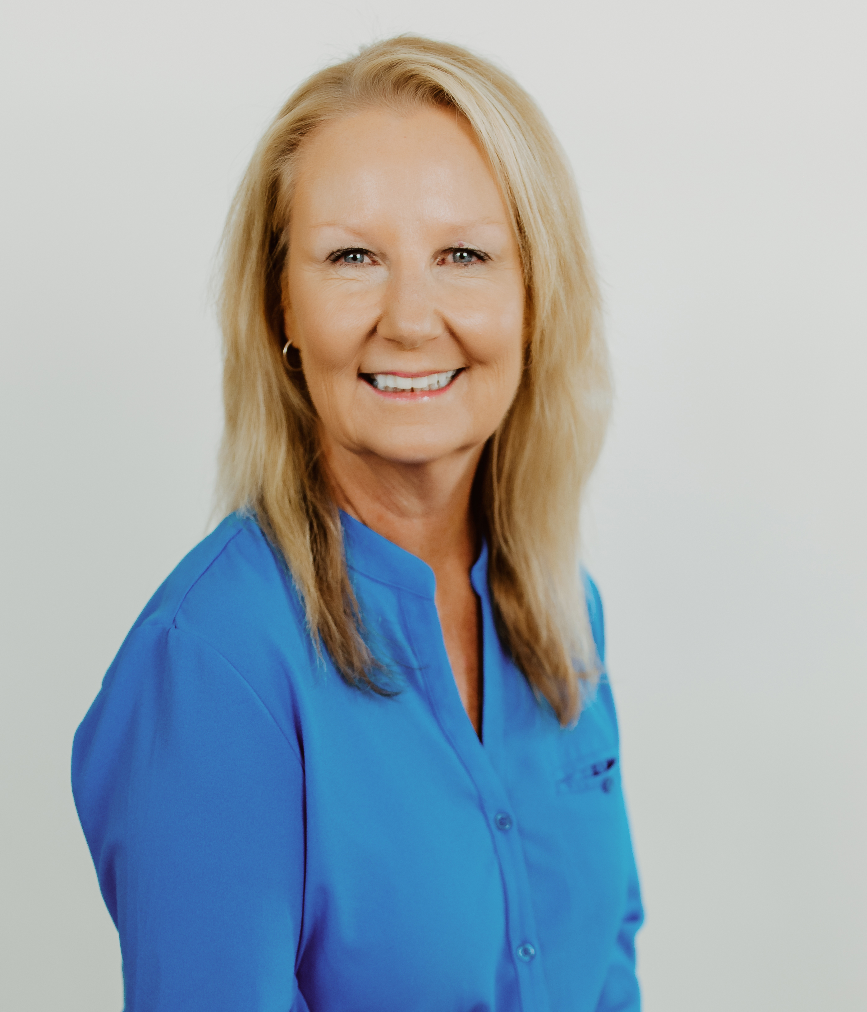 Debbie Williams