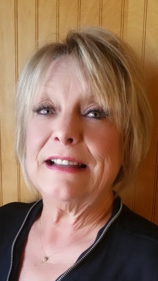 Judi Henson