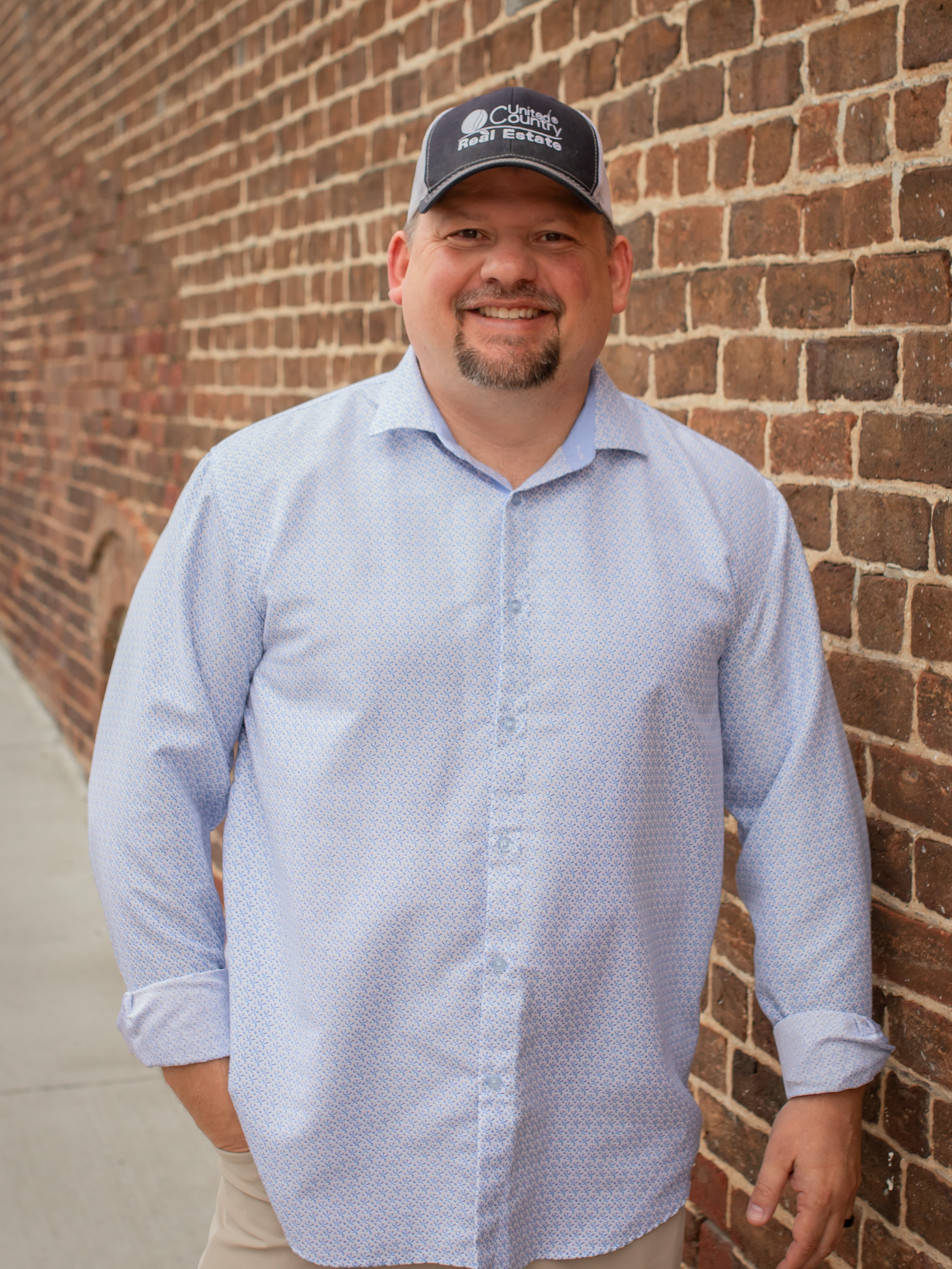 Matthew Gallimore