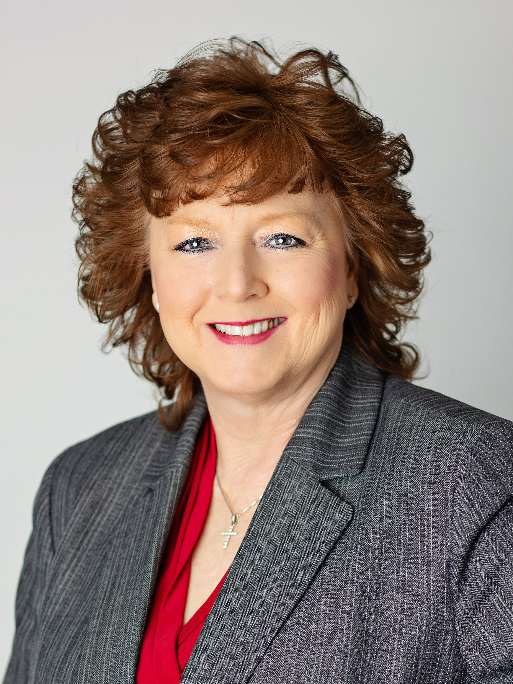 Cindy Johnson