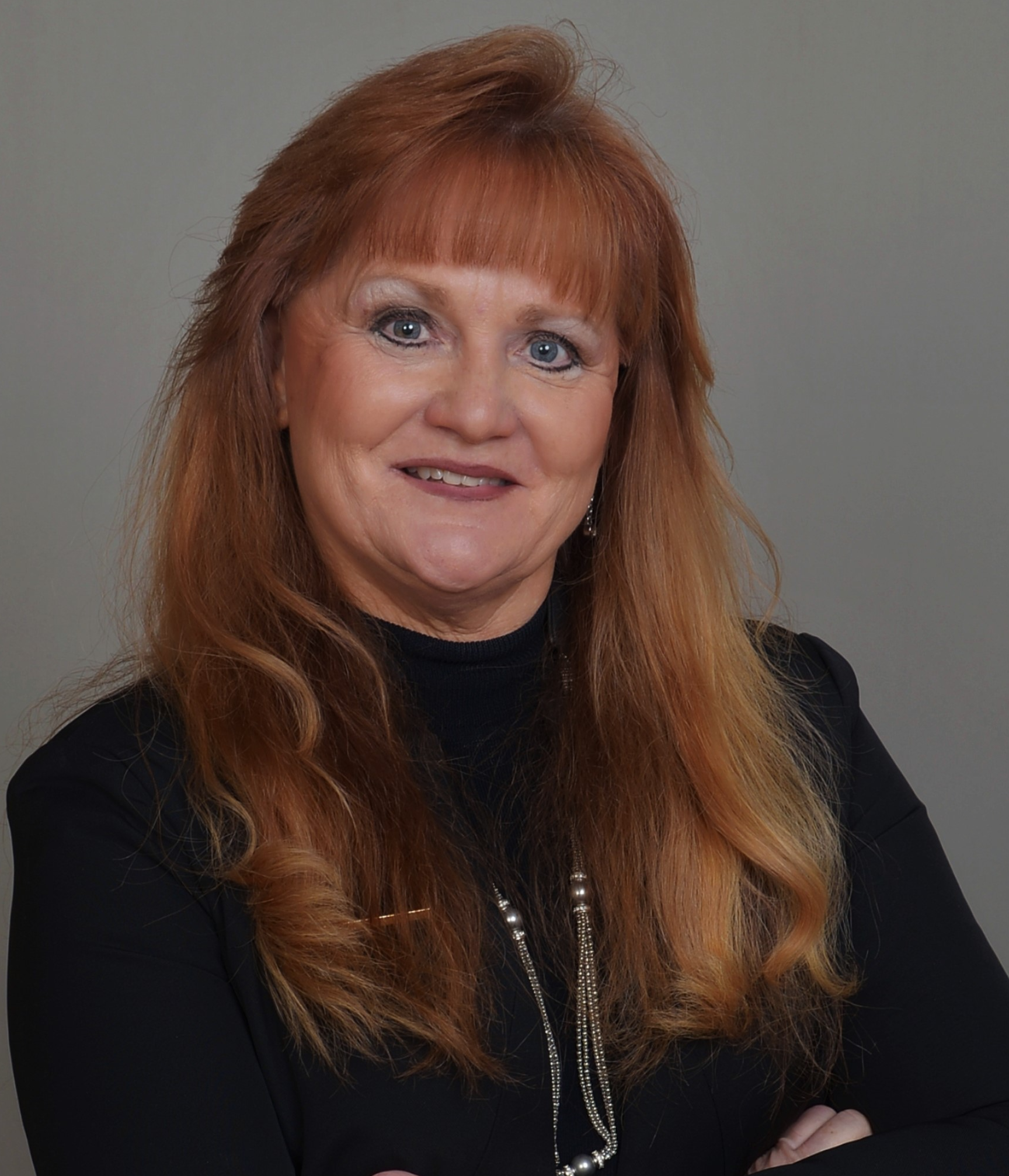 Vickie Errett