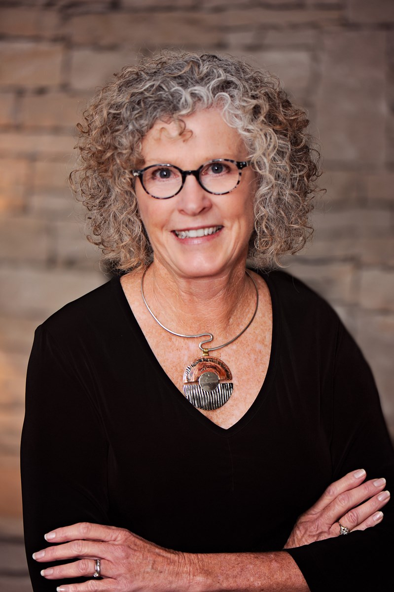 Kristy Bever