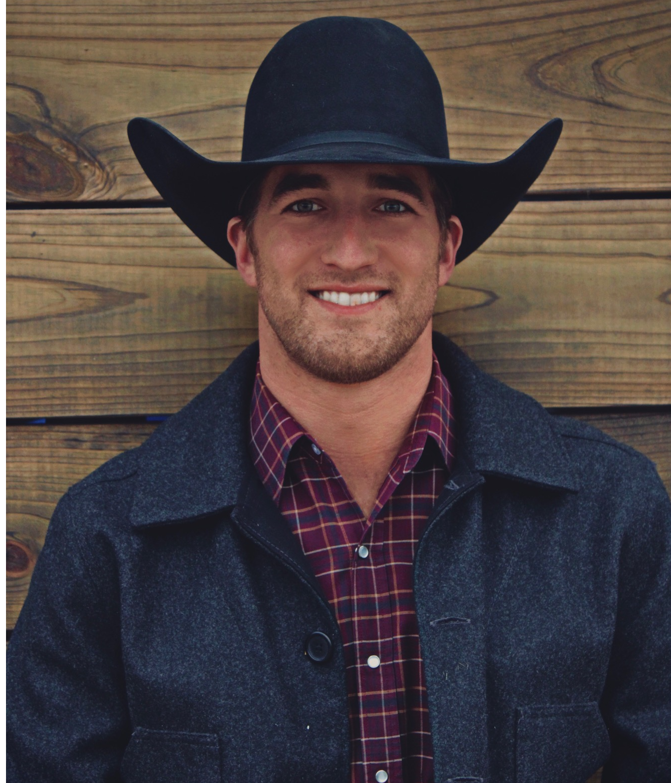 Steele Schwonke