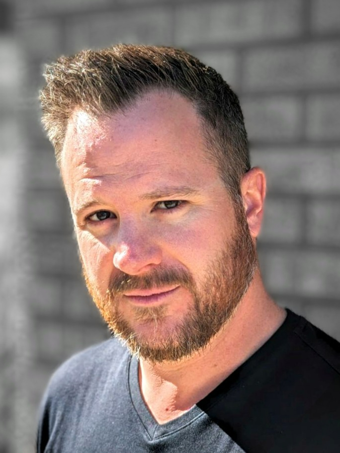 John Sosna