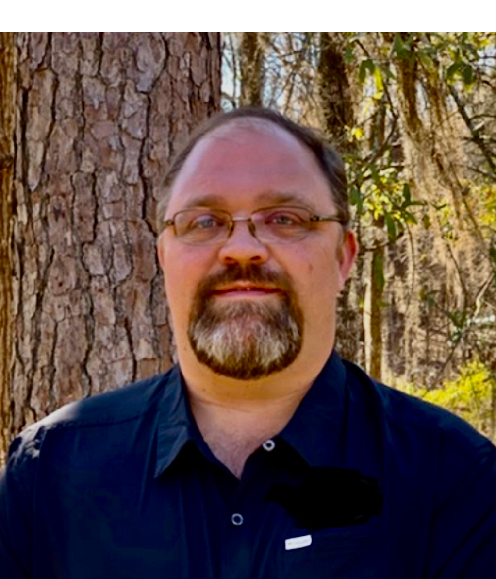Darren McGilberry