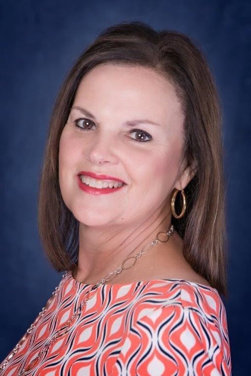 Beverly Morris