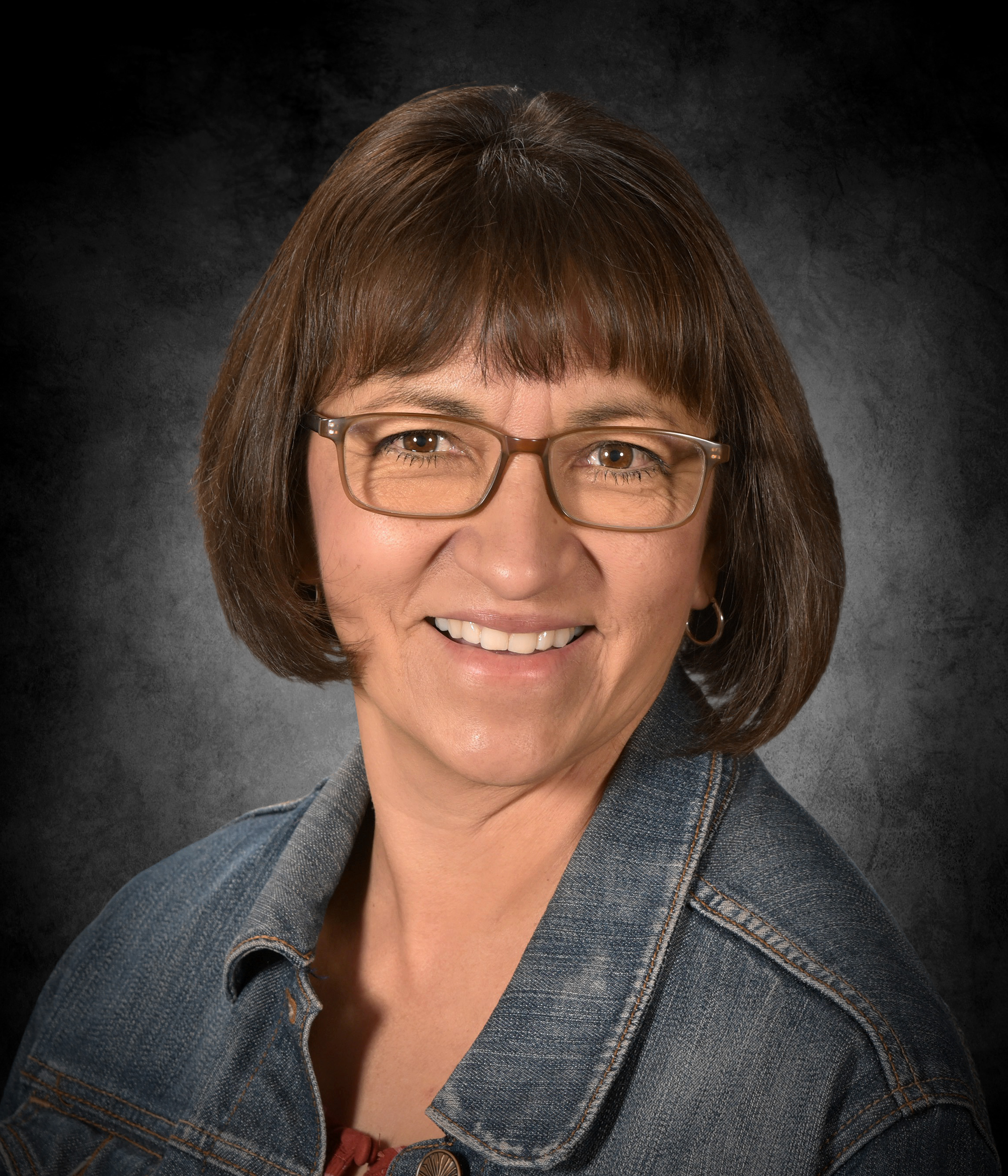 Tammy Lewis