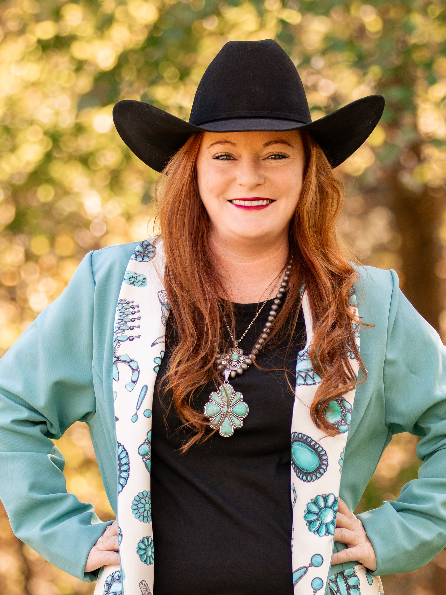 Hannah Davidson