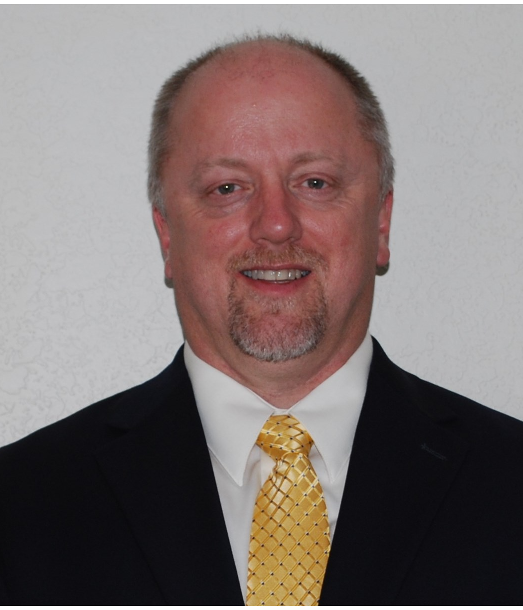 David McDowell
