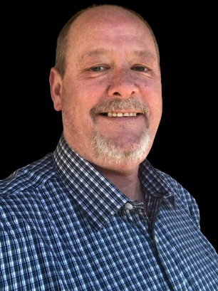 Edwin Boyles