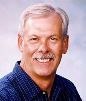Stephen Conklin