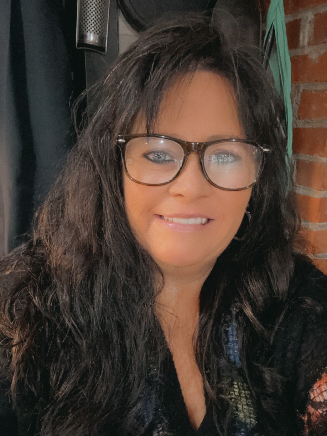 Michelle Elder
