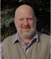 Brad Wendt