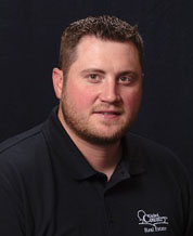 Bob Carlson