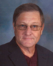 Ed Brady
