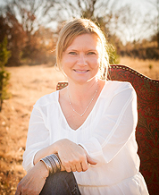 Stephenie Noble