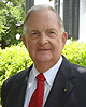 Alfred Welch