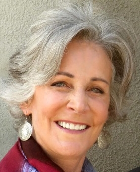 Annie Daniels