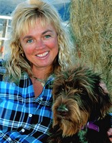 Astrid Schweigert