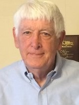 Bob Jackson