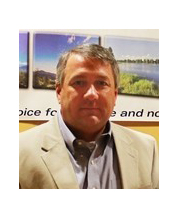 Brad Murph