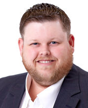 Brian Rose