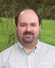 Bryan Groves