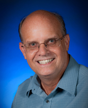 Dennis White