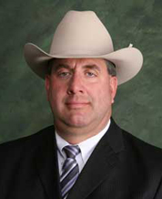 Douglas Walton
