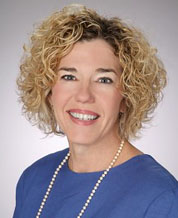 Elizabeth Payton