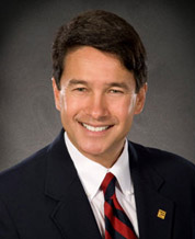 Ernie Rogers