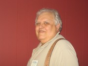 Gene Keys