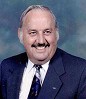 Harold Stryker