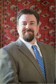 Jason Roske