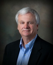 Joe Murray