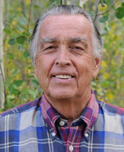 Joel Durand
